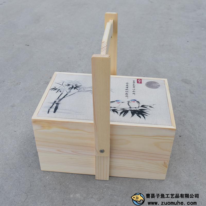 DSC_1246.jpg DSC_1246.jpg